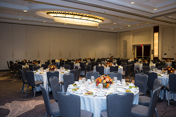 0131__10-14-26_STA-Market-Structure-Conference-Washington-DC-JW_Marriott-Event-Photojournalism-Photography