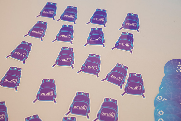 0003__10-22-26_Linux-Foundation-OCUDU Ecosystem-Developer-Summit-Virginia-Tech-Alexandria-Event-Photojournalism-photography