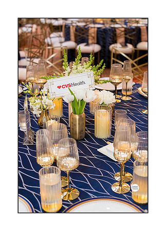 0173__9-12-24_ERISA-50th-Gala-National-Building-Museum-Washington-DC-EventPhotojournalism-event-photographers