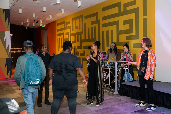 0769__9-26-26_NMAfA-Community-Day-Washington-DC-Event-Photojournalism-Photographer