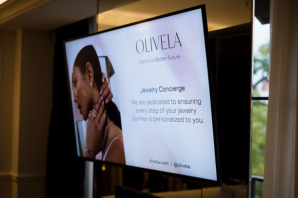 0326__10-15-26_OLIVELA-Trunk-Show-Rosewood-Hotel-Washington-DC-Event-Photojournalism-Photography