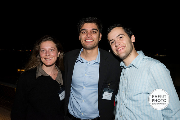 0245__10-13-26_Ondas-Inc-Corporate-Event-Conrad-Hotel-DC-Event-Photojournalism