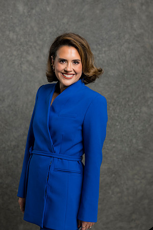 0216_Stratus-Team-Photos-Washington-DC-Event-Photojournalism-Headshot-Photography