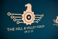 0013__9-21-22__Global-Talk-With-Jacob-Helberg-Anderson-House-Washington-DC-Event-Photojournalism-event-photography