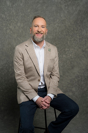 0029_Stratus-Team-Photos-Washington-DC-Event-Photojournalism-Headshot-Photography