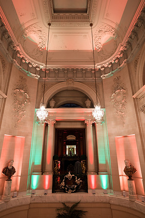 249__12-4-19_Capital-City-Events-Perry-Belmont-House-Washington-DC-EventPhotojournalism-event-photographers