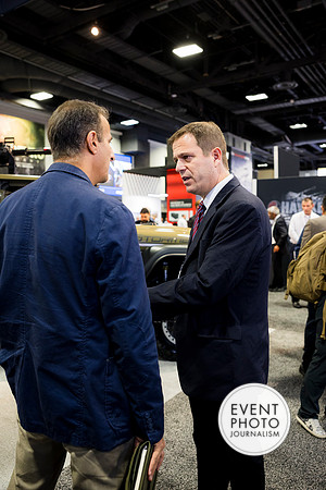 0261_10-12-26_Plasan-AUSA-Car-Unveiling-Convention-Center-DC-Event-Photojournalism-Washington,DC