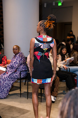 0163__9-26-26_NMAfA-Community-Day-Washington-DC-Event-Photojournalism-Photographer