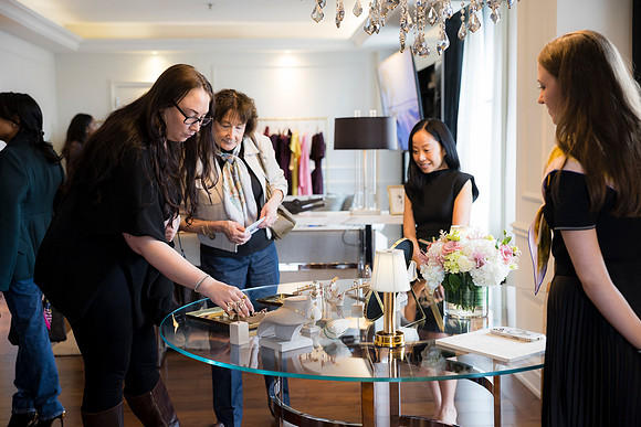 0103__10-16-26_OLIVELA-Trunk-Show-Rosewood-Hotel-Washington-DC-Event-Photojournalism-Photographer