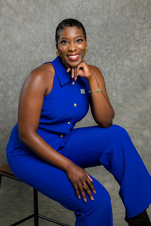 0434_Stratus-Team-Photos-Washington-DC-Event-Photojournalism-Headshot-Photography