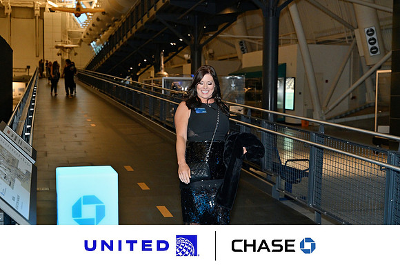 1586_9-22-26 JPMorgan-Chase-United-Attendent-Appreciation-Event-Udvar-Air-Space-Virginia_Event-Photojournalism-Photographer