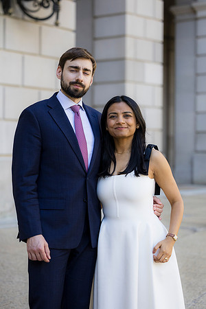 0068_10-8-26_Parul-Karna-Couple-Session-DC-Event-Photojournalism-Washington,DC