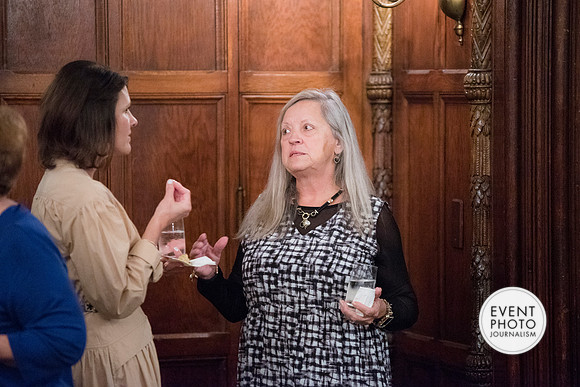 0101_10-12-26_Wesleyan-Investment-Foundation-Board-Dinner-Hay-Adams-Hotel-DC-Event-Photojournalism-Washington,DC