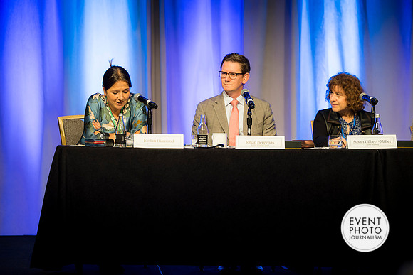 0096__10-20-26_Environmental-Law-Institute_Annual-Forum-Awards-DinnerRitz-Carlton-DC-Event-Photojournalism-Photography