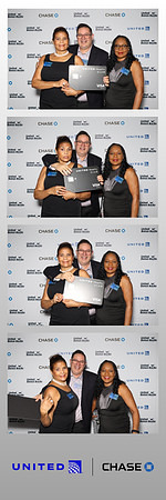 1991_9-22-26 JPMorgan-Chase-United-Attendent-Appreciation-Event-Udvar-Air-Space-Virginia_Event-Photojournalism-Photographer