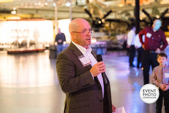0319_11-19-22__The-Joyce-Agency-40th-Anniversary-Celebration-EventPhotojournalism-event-photographers-Udvar-Hazy-Air-Space-Virginia