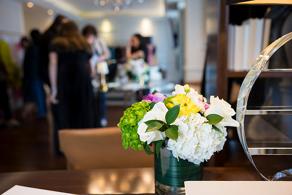 0111__10-16-26_OLIVELA-Trunk-Show-Rosewood-Hotel-Washington-DC-Event-Photojournalism-Photographer