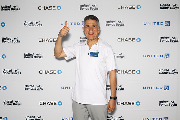 2080_9-22-26 JPMorgan-Chase-United-Attendent-Appreciation-Event-Udvar-Air-Space-Virginia_Event-Photojournalism-Photographer