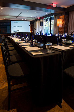 0009__10-27-26_Solve-Intelligence-Client-Retreat-Rosewood-Hotel-DC-Event-Photojournalism-Photography