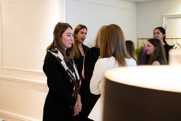 0106__10-15-26_OLIVELA-Trunk-Show-Rosewood-Hotel-Washington-DC-Event-Photojournalism-Photography