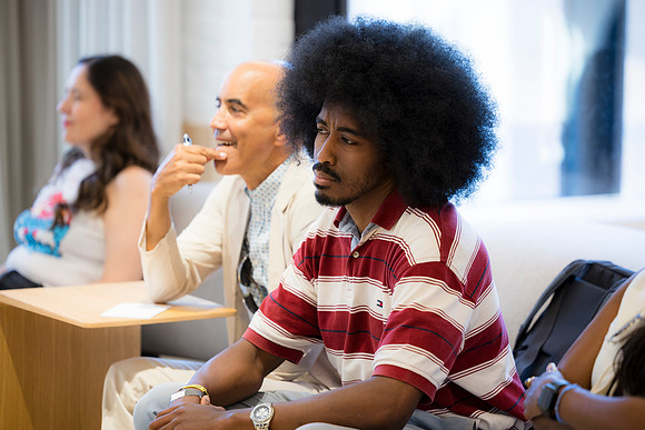 0152__9-14-26_Google-Georgetown-Store-Techsgiving-Event-Washington-DC-Event-Photojournalism-Photographer