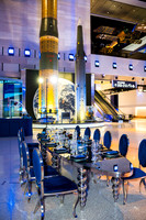 Air-and-Space-Museum-Washington-DC-Event-Reception_Event-Photojournalism-Photography_0110