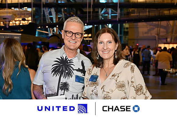 1624_9-22-26 JPMorgan-Chase-United-Attendent-Appreciation-Event-Udvar-Air-Space-Virginia_Event-Photojournalism-Photographer