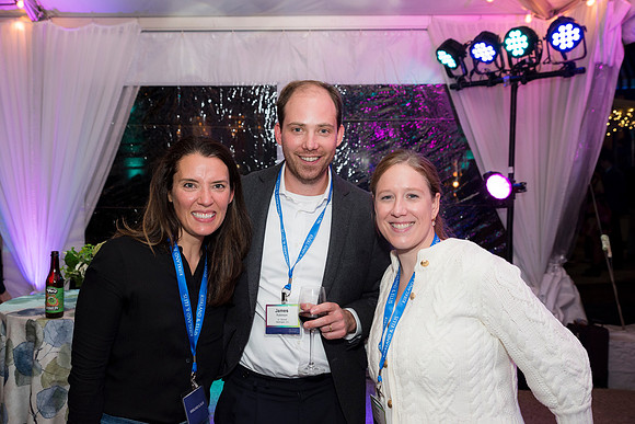 0250__10-16-24_Kirkland-Ellis-Del-Mar-Restaurant-Salmander-Hotel-Eventphotojournalism-Washington-DC-event-photographers