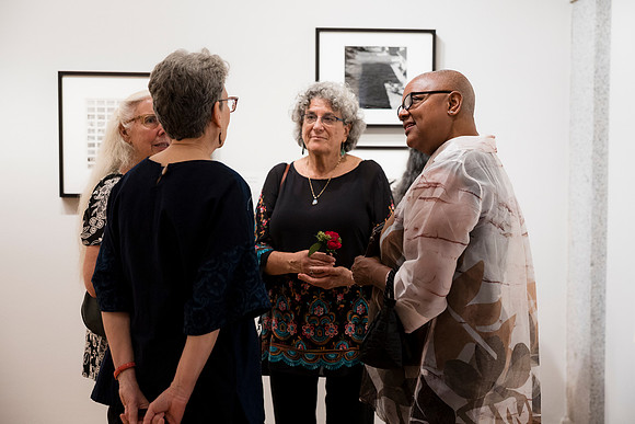 0324__9-17-26_SAAM-Much Here Is Beautiful-Event-Photojournalism-DC-Photographer