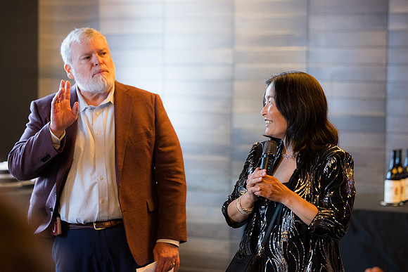 0410_9-19-26_Susan-Lee-60th Birthday_RPM-DC-Event-Photojournalism-DC-Photographer