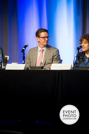 0113__10-20-26_Environmental-Law-Institute_Annual-Forum-Awards-DinnerRitz-Carlton-DC-Event-Photojournalism-Photography