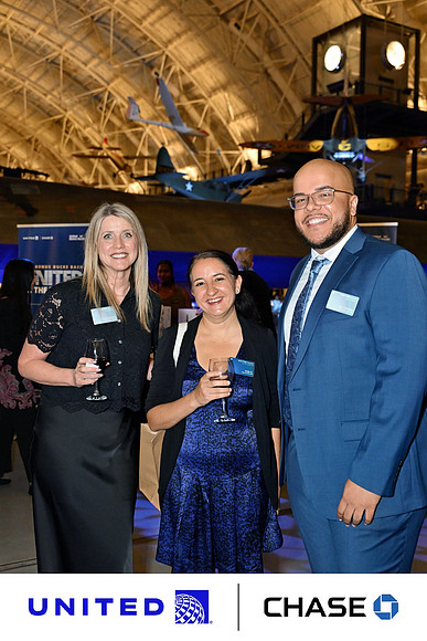 1721_9-22-26 JPMorgan-Chase-United-Attendent-Appreciation-Event-Udvar-Air-Space-Virginia_Event-Photojournalism-Photographer