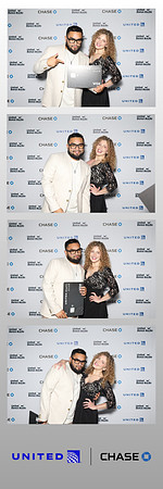 2245_9-22-26 JPMorgan-Chase-United-Attendent-Appreciation-Event-Udvar-Air-Space-Virginia_Event-Photojournalism-Photographer