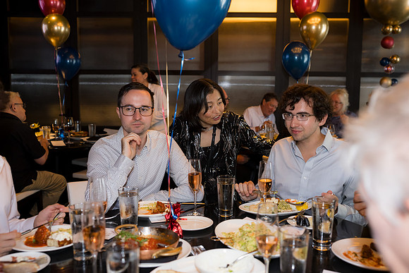 0337_9-19-26_Susan-Lee-60th Birthday_RPM-DC-Event-Photojournalism-DC-Photographer