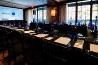 0020__10-27-26_Solve-Intelligence-Client-Retreat-Rosewood-Hotel-DC-Event-Photojournalism-Photography