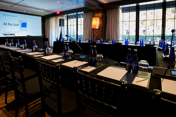 0020__10-27-26_Solve-Intelligence-Client-Retreat-Rosewood-Hotel-DC-Event-Photojournalism-Photography