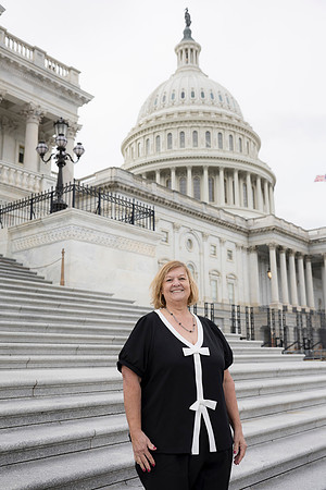0051__9-23-26_Experian PAC Fly-in_Capitol-Hill-Group-Photo-Washington-DC_Event-Photojournalism-Photographer