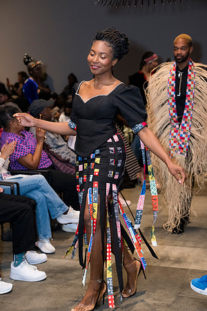 0467__9-26-26_NMAfA-Community-Day-Washington-DC-Event-Photojournalism-Photographer