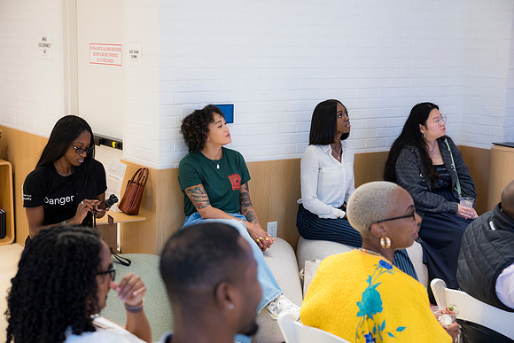0256__9-14-26_Google-Georgetown-Store-Techsgiving-Event-Washington-DC-Event-Photojournalism-Photographer