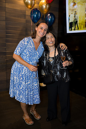 0199_9-19-26_Susan-Lee-60th Birthday_RPM-DC-Event-Photojournalism-DC-Photographer
