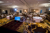 0018__10-14-26_JPMorgan-Chase-GovCon-Tysons-Virginia--Ritz-Carlton-Event-Photojournalism-Photography