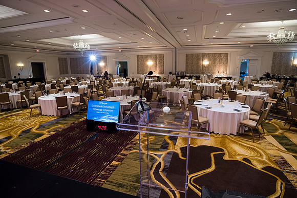 0018__10-14-26_JPMorgan-Chase-GovCon-Tysons-Virginia--Ritz-Carlton-Event-Photojournalism-Photography