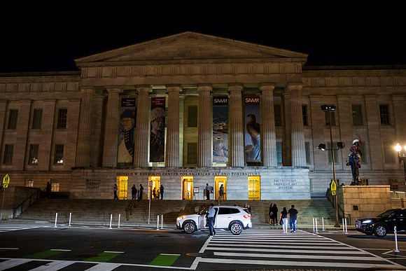 0567__9-17-26_SAAM-Much Here Is Beautiful-Event-Photojournalism-DC-Photographer