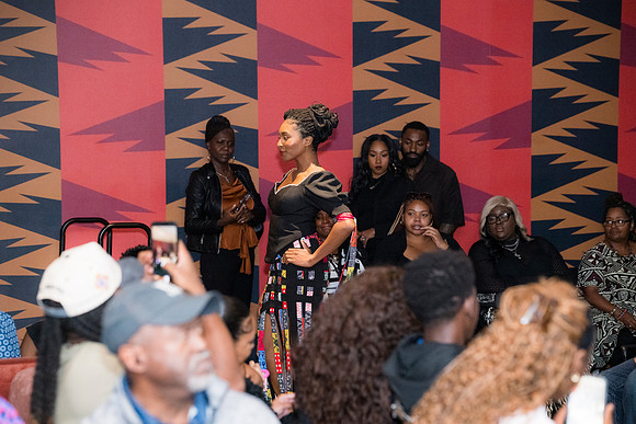 0328__9-26-26_NMAfA-Community-Day-Washington-DC-Event-Photojournalism-Photographer