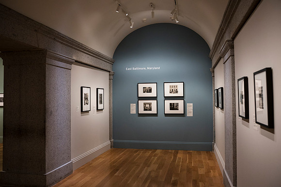 0050__9-17-26_SAAM-Much Here Is Beautiful-Event-Photojournalism-DC-Photographer