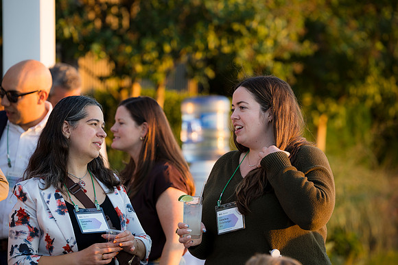 0078_10-8-26_Boston-Consulting-Group-Annual-Alumni-Day-photography-Event-Photojournalism-Washington,DC