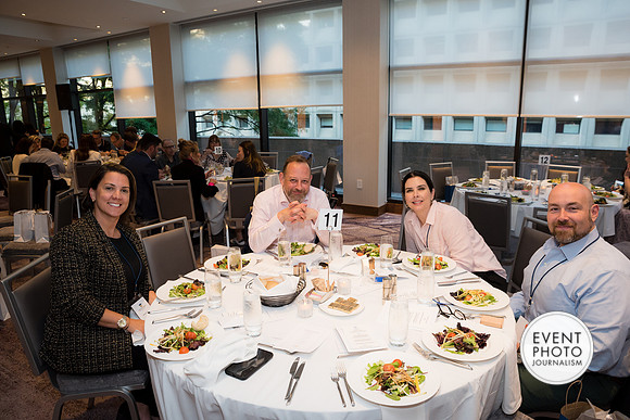 0092__5-9-23_Educational-Testing-Service-International-Distributors-Dinner-DC-EventPhotojournalism-photographers