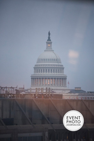 0175__9-22-26 World-Vision-Fundraising-Event-Museum-of-The-Bible-DC-Event-Photojournalism-DC-Photographer