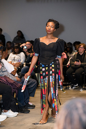 0334__9-26-26_NMAfA-Community-Day-Washington-DC-Event-Photojournalism-Photographer