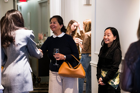 0296__10-15-26_OLIVELA-Trunk-Show-Rosewood-Hotel-Washington-DC-Event-Photojournalism-Photography